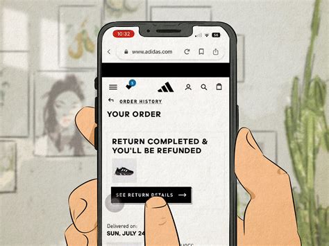 adidas nederland contact|adidas customer service phone.